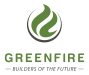 Greenfire Donates Over $1,000 To First Nations Students