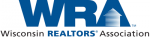 Wisconsin REALTORS® Association