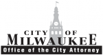 City of Milwaukee Drughouse Lawsuit Update