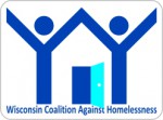 State Senate Inaction Kills Homeless Funding for this Winter