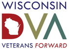 Gov. Evers Announces $250,000 in Grants to Organizations Helping Wisconsin Veterans and Families
