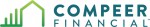 Compeer Financial Shares Q3 2019 Results