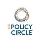 The Policy Circle