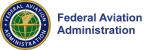 Federal Aviation Administration