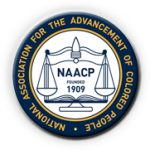 NAACP Waukesha County