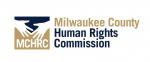 Milwaukee County Human Rights Commission