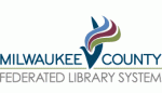 Public Libraries in Milwaukee County Launch New CountyCat Mobile App