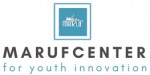 Maruf Center for Youth Innovation