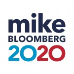 Watch: Wisconsin Gun Violence Survivor, Khary Penebaker, Featured in Mike Bloomberg 2020 Campaign Ad Highlighting Urgent Need to Prevent Gun Violence