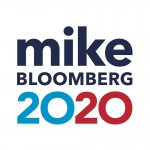 Mike Bloomberg