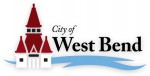 City of West Bend