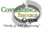 Convergence Resource Center