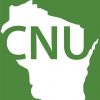 CNU Wisconsin