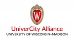 UW–Madison UniverCity Year program to partner with seven counties and villages