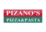 Pizano’s Pizza &amp; Pasta