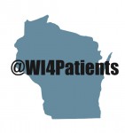 WI Assembly Committee on Health Hears Legislation to Lower Prescription Costs by Protecting Patients from Harmful PBM Practices