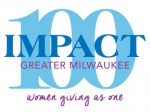 Impact100 Greater Milwaukee Addresses the Critical Issue of Sex and Human Trafficking at Beyond the Headlines on February 13