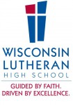 Wisconsin Lutheran High School Hosts Alum, Iraq and Afghanistan War Veteran for Annual Veterans Day Program