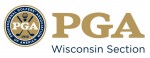 Wisconsin PGA Section
