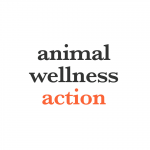 Animal Wellness Action