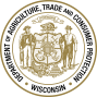 Wisconsin Department of Agriculture, Trade and Consumer Protection