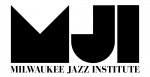 Milwaukee Jazz Institute