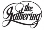 The Gathering Holds Ribbon Cutting Ceremony at Running Rebels