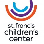 St. Francis Children’s Center