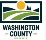 Washington County Leaders Request $1.6 Million “Brownfield” Investment