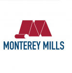 Monterey Mills