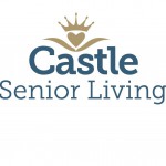 Castle Senior Living