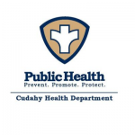 Cudahy Health Department