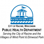 City of Racine Public Health Department