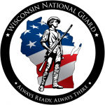 Wisconsin National Guard Public Affairs