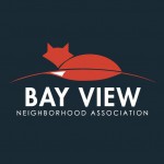 Bay View Neighborhood Association
