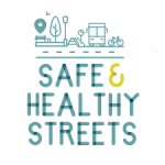 Safe &amp; Healthy Streets Milwaukee