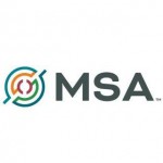 MSA Professional Services, Inc.