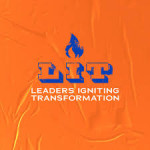 Leaders Igniting Transformation