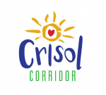 The Crisol Corridor BID #50