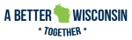 Will State Republicans Choose Safety for Wisconsin School Children or Trump’s Political Agenda?