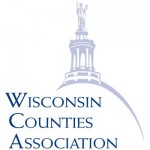 Wisconsin Counties Association