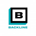 Backline Goes Virtual With Latest Group of Musicians Selected For Intensive 12-Week Accelerator Program, $20,000 Grants