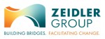 Zeidler Group