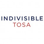 Indivisible Tosa