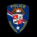Wauwatosa Police Department
