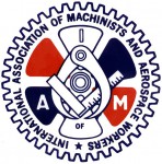 International Association of Machinists and Aerospace Workers District 10
