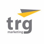 TRG Marketing