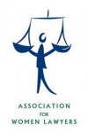 Association for Women Lawyers