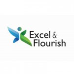 Excel &amp; Flourish