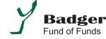 Badger Fund of Funds